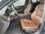 Volvo V60 Cross Country 2.0 B5 AWD Pro | Trekhaak | Panoramadak | Lederen Bekleding | Alarm | Keyless Entry | Elektrische Achterklep | Elektrisch Verstelbare Voorstoelen | Achteruitrijcamera | Parkeersensoren | Navigatie | Apple Carplay | Android Auto
