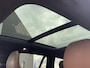 Volvo V60 Cross Country 2.0 B5 AWD Pro | Trekhaak | Panoramadak | Lederen Bekleding | Alarm | Keyless Entry | Elektrische Achterklep | Elektrisch Verstelbare Voorstoelen | Achteruitrijcamera | Parkeersensoren | Navigatie | Apple Carplay | Android Auto