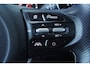 Kia Stonic 1.0 T-GDi MHEV GT-Line+Led+Leder+ecc+camera+Breed-Navigatie+Stoel&Stuur-verw = SUPER !!