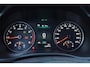 Kia Stonic 1.0 T-GDi MHEV GT-Line+Led+Leder+ecc+camera+Breed-Navigatie+Stoel&Stuur-verw = SUPER !!