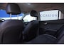 Kia Stonic 1.0 T-GDi MHEV GT-Line+Led+Leder+ecc+camera+Breed-Navigatie+Stoel&Stuur-verw = SUPER !!