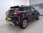 Kia Stonic 1.0 T-GDi MHEV GT-Line+Led+Leder+ecc+camera+body-Kitt = SUPER !!