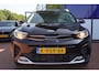 Kia Stonic 1.0 T-GDi MHEV GT-Line+Led+Leder+ecc+camera+Breed-Navigatie+Stoel&Stuur-verw = SUPER !!