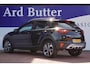 Kia Stonic 1.0 T-GDi MHEV GT-Line+Led+Leder+ecc+camera+Breed-Navigatie+Stoel&Stuur-verw = SUPER !!