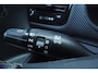 Kia Stonic 1.0 T-GDi MHEV GT-Line+Led+Leder+ecc+camera+Breed-Navigatie+Stoel&Stuur-verw = SUPER !!