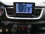 Kia Stonic 1.0 T-GDi MHEV GT-Line+Led+Leder+ecc+camera+body-Kitt = SUPER !!