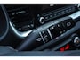 Kia Stonic 1.0 T-GDi MHEV GT-Line+Led+Leder+ecc+camera+Breed-Navigatie+Stoel&Stuur-verw = SUPER !!