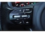 Kia Stonic 1.0 T-GDi MHEV GT-Line+Led+Leder+ecc+camera+Breed-Navigatie+Stoel&Stuur-verw = SUPER !!
