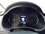 Kia Stonic 1.0 T-GDi MHEV GT-Line+Led+Leder+ecc+camera+body-Kitt = SUPER !!