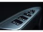 Kia Stonic 1.0 T-GDi MHEV GT-Line+Led+Leder+ecc+camera+Breed-Navigatie+Stoel&Stuur-verw = SUPER !!