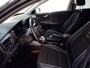 Kia Stonic 1.0 T-GDi MHEV GT-Line+Led+Leder+ecc+camera+body-Kitt = SUPER !!