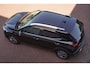 Kia Stonic 1.0 T-GDi MHEV GT-Line+Led+Leder+ecc+camera+Breed-Navigatie+Stoel&Stuur-verw = SUPER !!