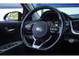 Kia Stonic 1.0 T-GDi MHEV GT-Line+Led+Leder+ecc+camera+Breed-Navigatie+Stoel&Stuur-verw = SUPER !!