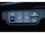 Kia Stonic 1.0 T-GDi MHEV GT-Line+Led+Leder+ecc+camera+Breed-Navigatie+Stoel&Stuur-verw = SUPER !!