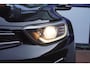 Kia Stonic 1.0 T-GDi MHEV GT-Line+Led+Leder+ecc+camera+Breed-Navigatie+Stoel&Stuur-verw = SUPER !!