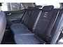Kia Stonic 1.0 T-GDi MHEV GT-Line+Led+Leder+ecc+camera+Breed-Navigatie+Stoel&Stuur-verw = SUPER !!