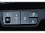 Kia Stonic 1.0 T-GDi MHEV GT-Line+Led+Leder+ecc+camera+Breed-Navigatie+Stoel&Stuur-verw = SUPER !!