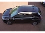 Kia Stonic 1.0 T-GDi MHEV GT-Line+Led+Leder+ecc+camera+Breed-Navigatie+Stoel&Stuur-verw = SUPER !!