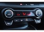 Kia Stonic 1.0 T-GDi MHEV GT-Line+Led+Leder+ecc+camera+Breed-Navigatie+Stoel&Stuur-verw = SUPER !!