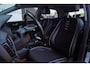 Kia Stonic 1.0 T-GDi MHEV GT-Line+Led+Leder+ecc+camera+Breed-Navigatie+Stoel&Stuur-verw = SUPER !!