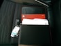 Kia Stonic 1.0 T-GDi MHEV GT-Line+Led+Leder+ecc+camera+body-Kitt = SUPER !!