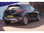 Kia Stonic 1.0 T-GDi MHEV GT-Line+Led+Leder+ecc+camera+Breed-Navigatie+Stoel&Stuur-verw = SUPER !!