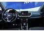 Kia Stonic 1.0 T-GDi MHEV GT-Line+Led+Leder+ecc+camera+Breed-Navigatie+Stoel&Stuur-verw = SUPER !!