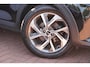 Kia Stonic 1.0 T-GDi MHEV GT-Line+Led+Leder+ecc+camera+Breed-Navigatie+Stoel&Stuur-verw = SUPER !!
