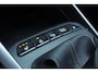 Kia Stonic 1.0 T-GDi MHEV GT-Line+Led+Leder+ecc+camera+Breed-Navigatie+Stoel&Stuur-verw = SUPER !!