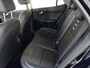 Kia Stonic 1.0 T-GDi MHEV GT-Line+Led+Leder+ecc+camera+body-Kitt = SUPER !!