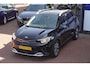 Kia Stonic 1.0 T-GDi MHEV GT-Line+Led+Leder+ecc+camera+Breed-Navigatie+Stoel&Stuur-verw = SUPER !!