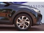 Kia Stonic 1.0 T-GDi MHEV GT-Line+Led+Leder+ecc+camera+Breed-Navigatie+Stoel&Stuur-verw = SUPER !!