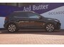 Kia Stonic 1.0 T-GDi MHEV GT-Line+Led+Leder+ecc+camera+Breed-Navigatie+Stoel&Stuur-verw = SUPER !!