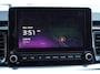 Kia Stonic 1.0 T-GDi MHEV GT-Line+Led+Leder+ecc+camera+Breed-Navigatie+Stoel&Stuur-verw = SUPER !!