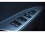 Kia Stonic 1.0 T-GDi MHEV GT-Line+Led+Leder+ecc+camera+Breed-Navigatie+Stoel&Stuur-verw = SUPER !!