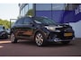 Kia Stonic 1.0 T-GDi MHEV GT-Line+Led+Leder+ecc+camera+Breed-Navigatie+Stoel&Stuur-verw = SUPER !!