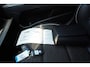 Kia Stonic 1.0 T-GDi MHEV GT-Line+Led+Leder+ecc+camera+Breed-Navigatie+Stoel&Stuur-verw = SUPER !!