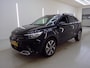 Kia Stonic 1.0 T-GDi MHEV GT-Line+Led+Leder+ecc+camera+body-Kitt = SUPER !!