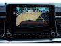 Kia Stonic 1.0 T-GDi MHEV GT-Line+Led+Leder+ecc+camera+Breed-Navigatie+Stoel&Stuur-verw = SUPER !!