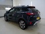 Kia Stonic 1.0 T-GDi MHEV GT-Line+Led+Leder+ecc+camera+body-Kitt = SUPER !!