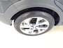 Kia Stonic 1.0 T-GDi MHEV GT-Line+Led+Leder+ecc+camera+body-Kitt = SUPER !!