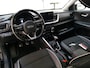 Kia Stonic 1.0 T-GDi MHEV GT-Line+Led+Leder+ecc+camera+body-Kitt = SUPER !!