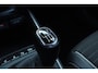 Kia Stonic 1.0 T-GDi MHEV GT-Line+Led+Leder+ecc+camera+Breed-Navigatie+Stoel&Stuur-verw = SUPER !!