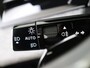 Peugeot E-3008 Launch Edition 325PK Dual Motor 73 kWh Panorama schuif/kantteldak | Camera | Apple Carplay | Naviagatie | Full Options !!! |