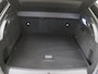 Peugeot E-3008 Launch Edition 325PK Dual Motor 73 kWh Panorama schuif/kantteldak | Camera | Apple Carplay | Naviagatie | Full Options !!! |