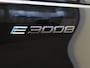 Peugeot E-3008 Launch Edition 325PK Dual Motor 73 kWh Panorama schuif/kantteldak | Camera | Apple Carplay | Naviagatie | Full Options !!! |