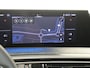 Peugeot E-3008 Launch Edition 325PK Dual Motor 73 kWh Panorama schuif/kantteldak | Camera | Apple Carplay | Naviagatie | Full Options !!! |