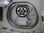 Peugeot E-3008 Launch Edition 325PK Dual Motor 73 kWh Panorama schuif/kantteldak | Camera | Apple Carplay | Naviagatie | Full Options !!! |