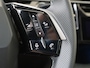Peugeot E-3008 Launch Edition 325PK Dual Motor 73 kWh Panorama schuif/kantteldak | Camera | Apple Carplay | Naviagatie | Full Options !!! |