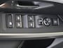 Peugeot E-3008 Launch Edition 325PK Dual Motor 73 kWh Panorama schuif/kantteldak | Camera | Apple Carplay | Naviagatie | Full Options !!! |